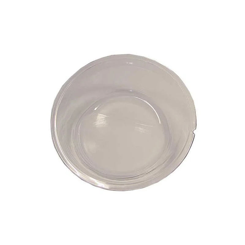 Verre de hublot pour Lave-Linge NEWPOOL 493001600