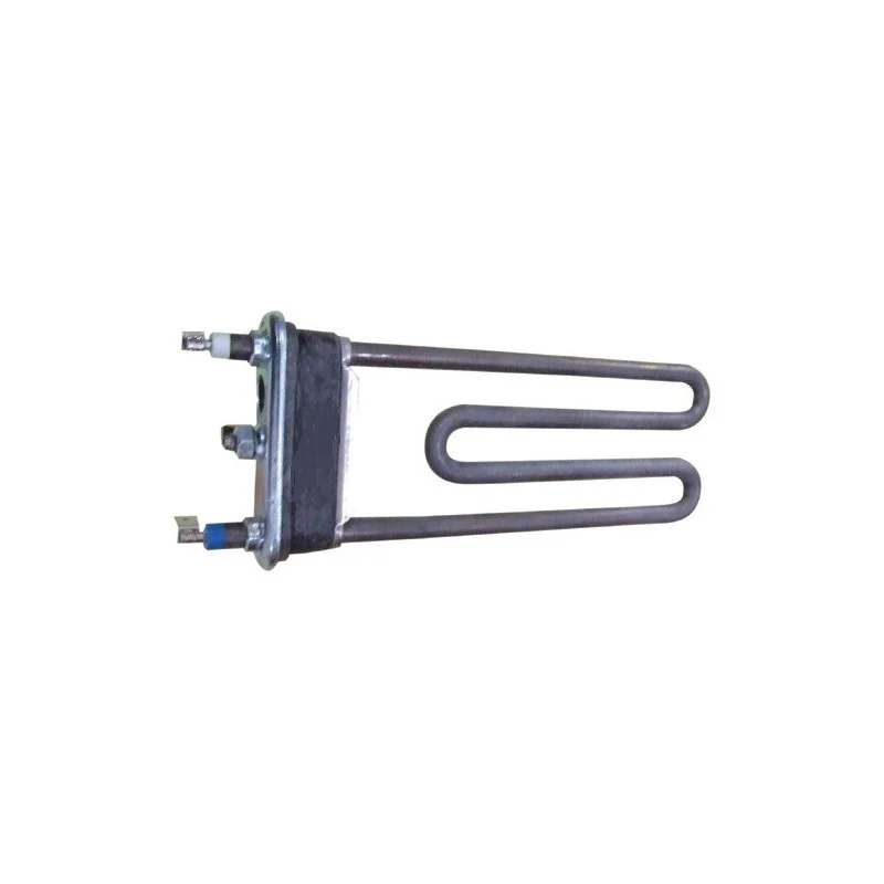 Résistance pour Sèche-Linge Multi-marques 524023900