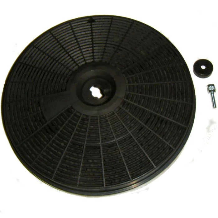 Filtre a charbon 00665713 Bosch Neff Siemens - Promos