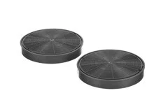 Filtre a charbon 00668492 Bosch / Siemens / Neff - Promos