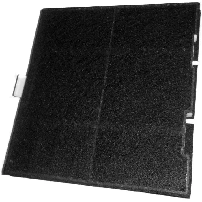 Filtre a charbon d'origine 00669419 Bosch / Siemens / Neff - Promos
