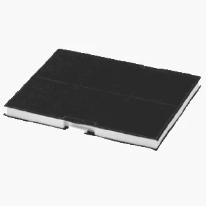 Filtre a charbon 00669648 Bosch / Siemens / Neff - Promos