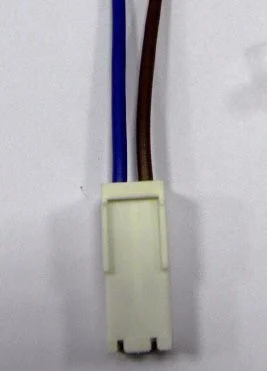 Connecteur corps de chauffe Smeg 690072909 - Promos