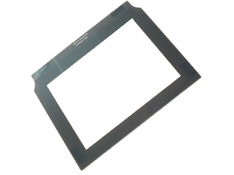 Vitre intérieure de four 692532593 Smeg - Promos