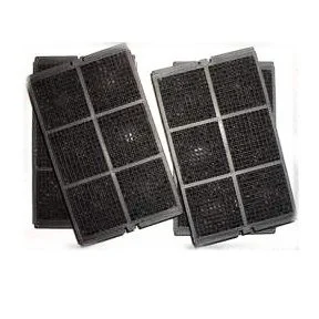 Filtre a charbon 693410101 Smeg - Promos