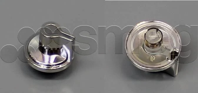 Bouton de four smeg - Promos