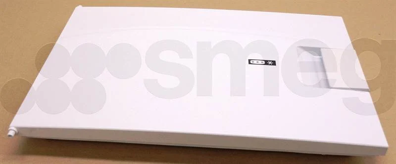 Porte freezer Smeg 696136240 - Promos
