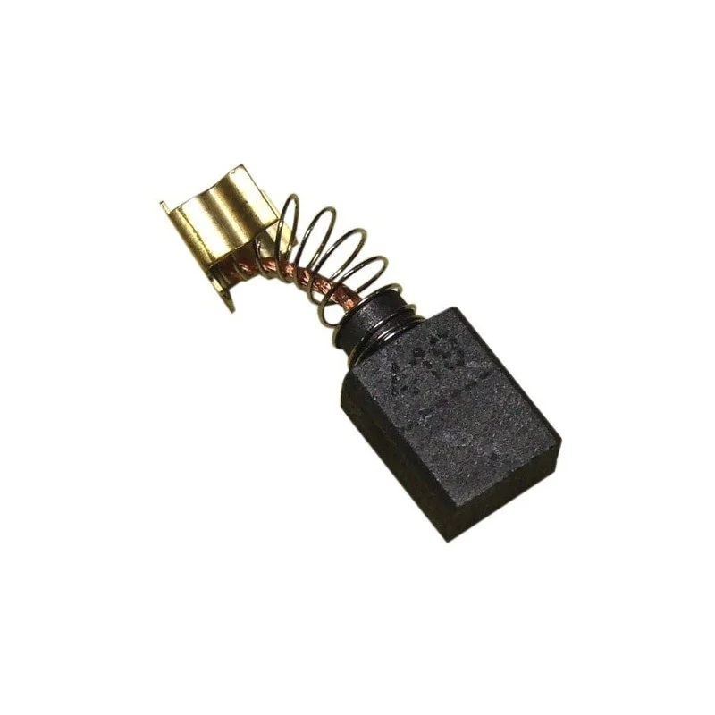 6X9X13,5/11,5 MM CHARBON MOTEUR POUR APPAREIL PORTATIF MAKITA - MARQUES DIVERS