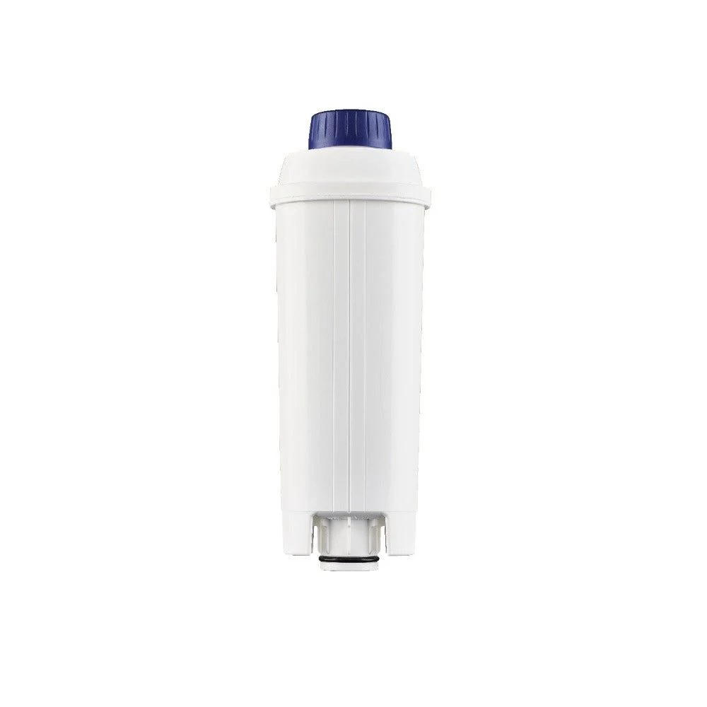 Cartouche Filtrante Solis Grind & Infuse Compact Type 1018