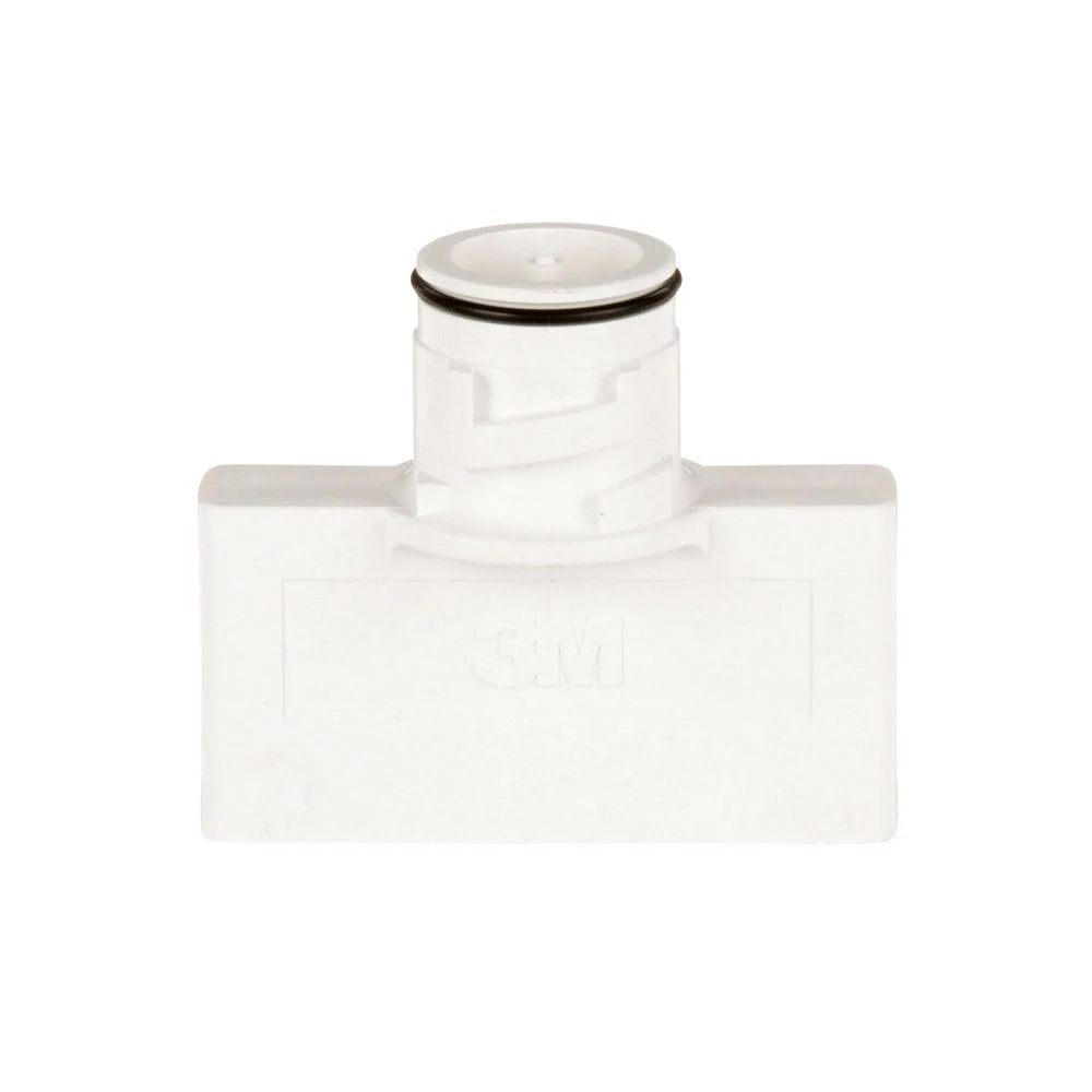 Bouchon dérivation 3M™ 6217401