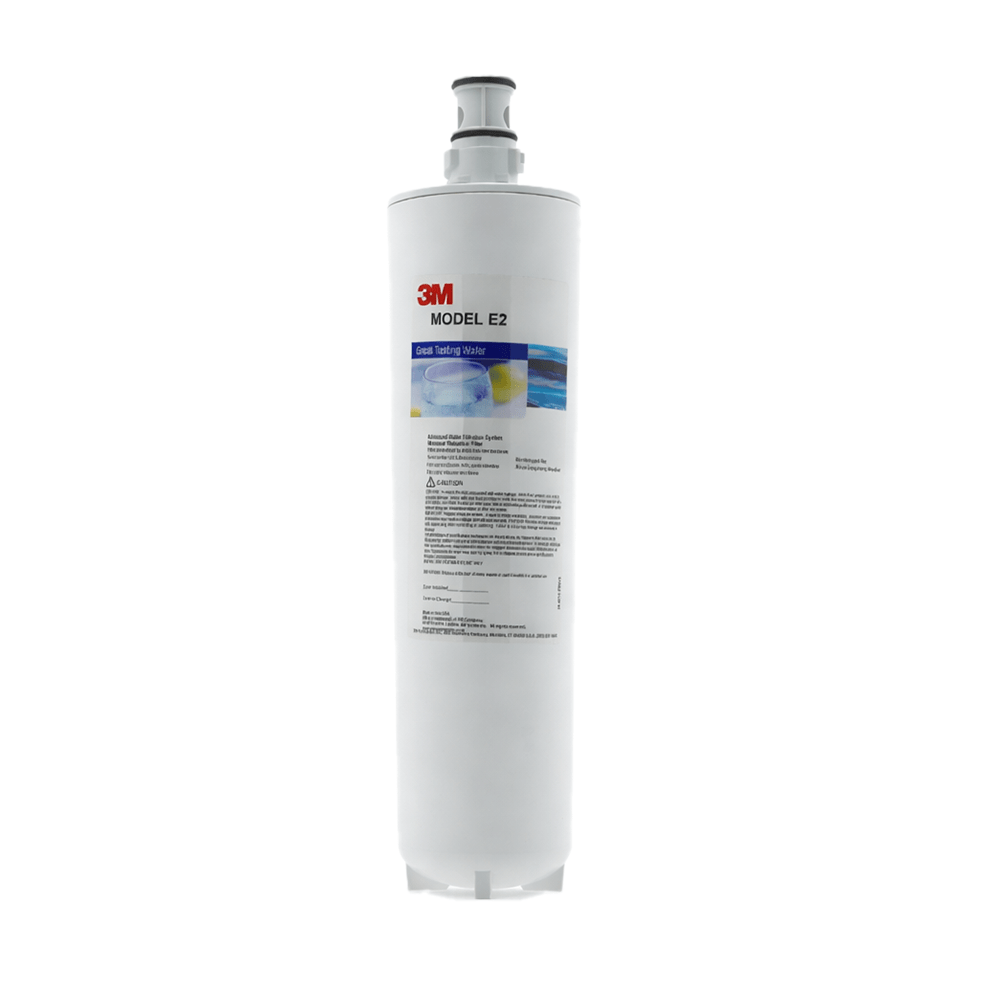 Filtre de rechange 3M™ E2