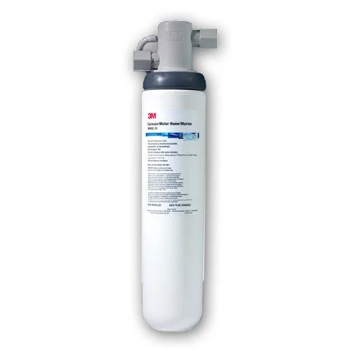 Système d'eau potable 3M™ US-E2