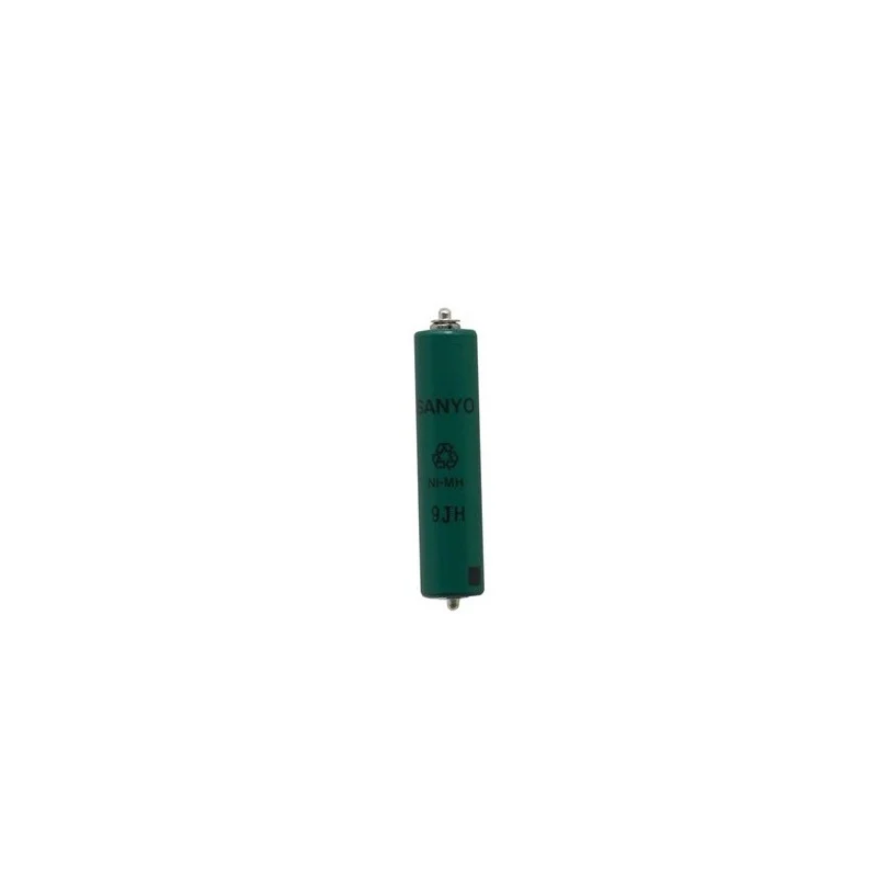 Batterie rechargeable pour Tondeuse BRAUN 67030922