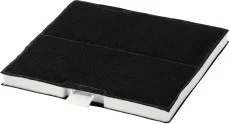 Filtre a charbon 11026769 00703595 00705431 d'origine Bosch / Siemens / Neff / Gaggenau - Promos