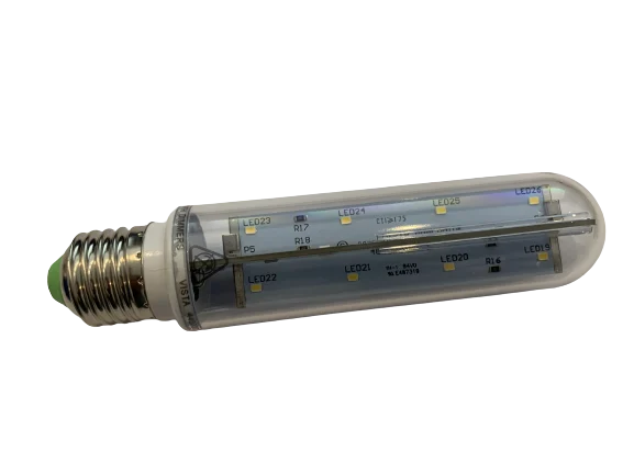 Lampe led réfrigerateur 7040636 SubZero - Promos