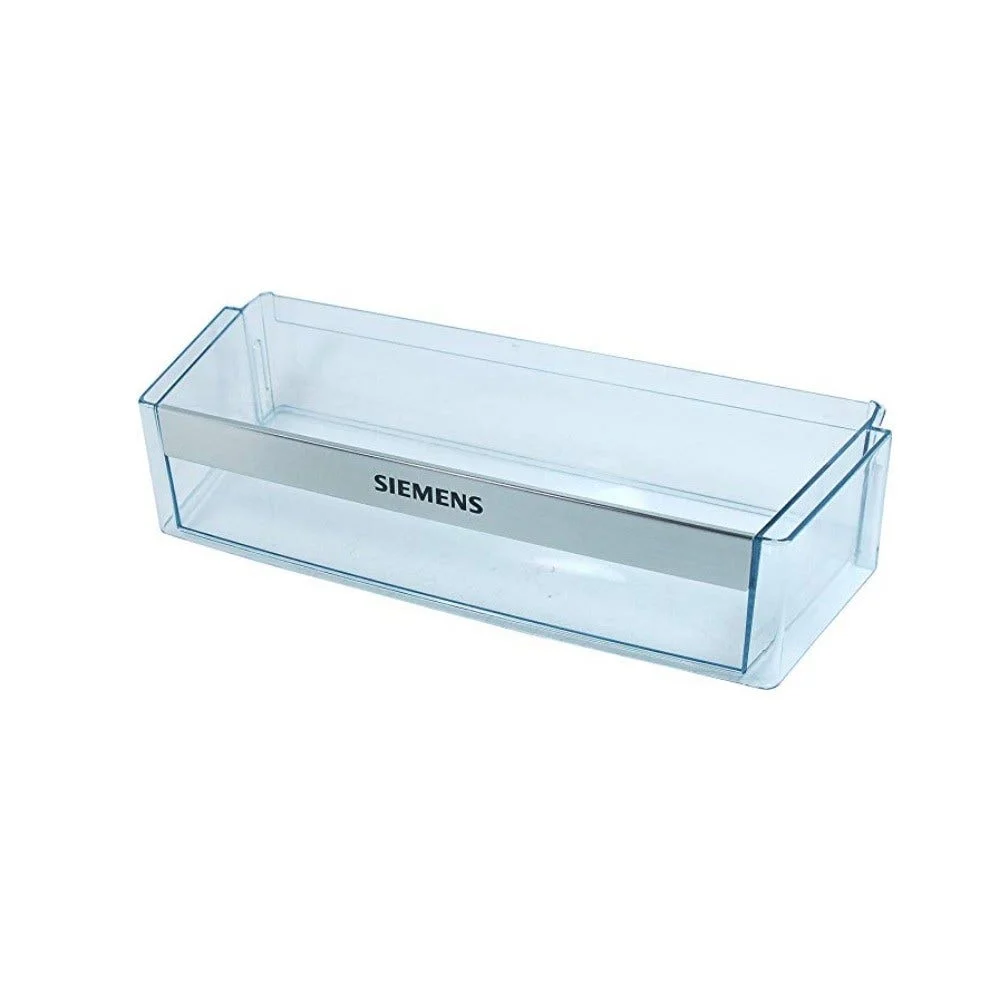 Porte-bouteilles pour réfrigérateur Siemens 704952 / 00704952