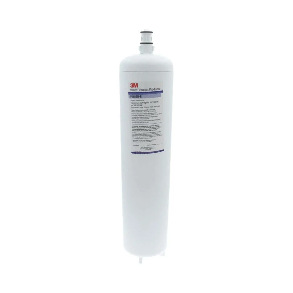 Cartouche Filtrante 3M™ type P195BN-E série Scale Gard Pro