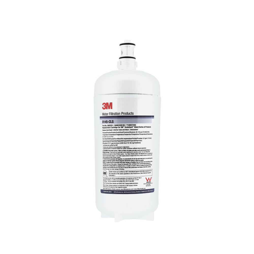 Cartouche filtrante 3M™ B145-CLS / 5629701