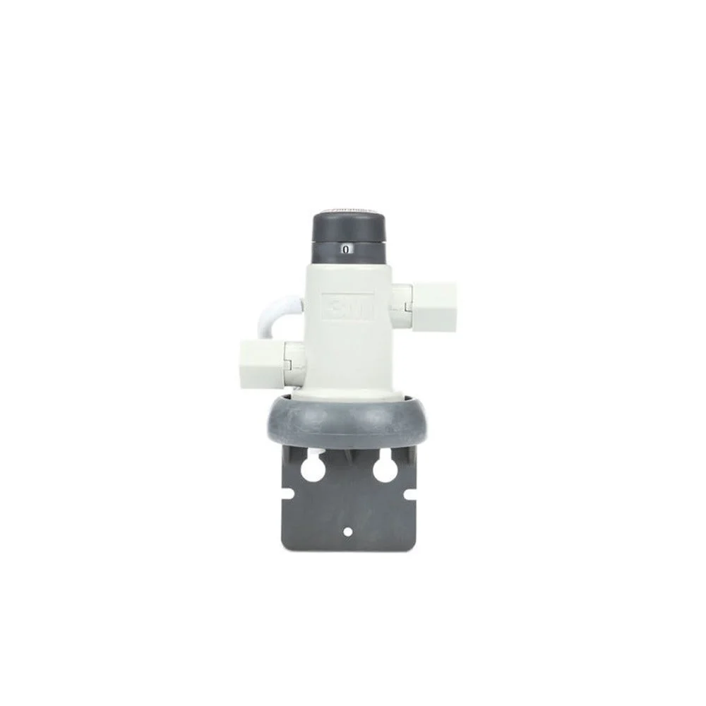 3M™ ScaleGard™ Blend Series Tête de filtre BH3-NPT