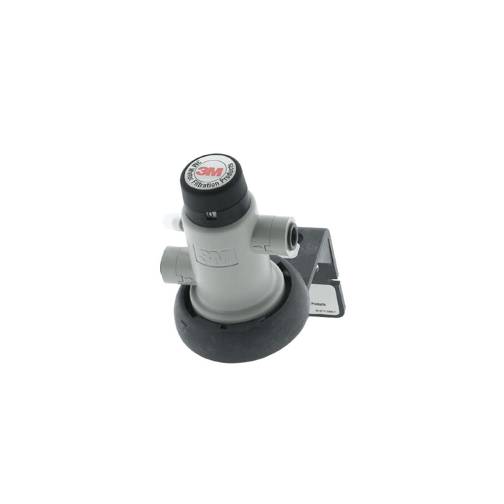 3M™ ScaleGard™ Blend Series Tête de filtre BH3-JG