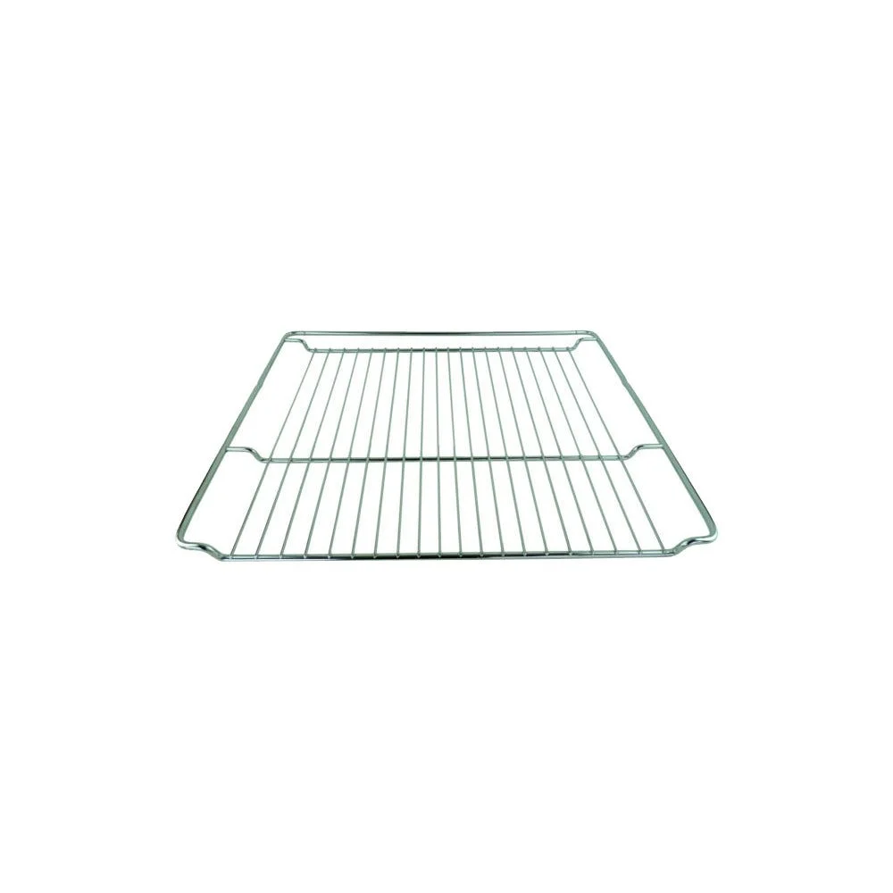 Grille combinée d'origine Siemens 430x375mm pour four - Bosch