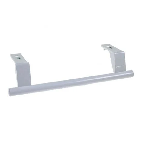 Poignée de porte réfrigérateur 7430670 Liebherr - Promos