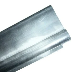 Joint de bas de porte / joint de bavette 754130220 - Promos