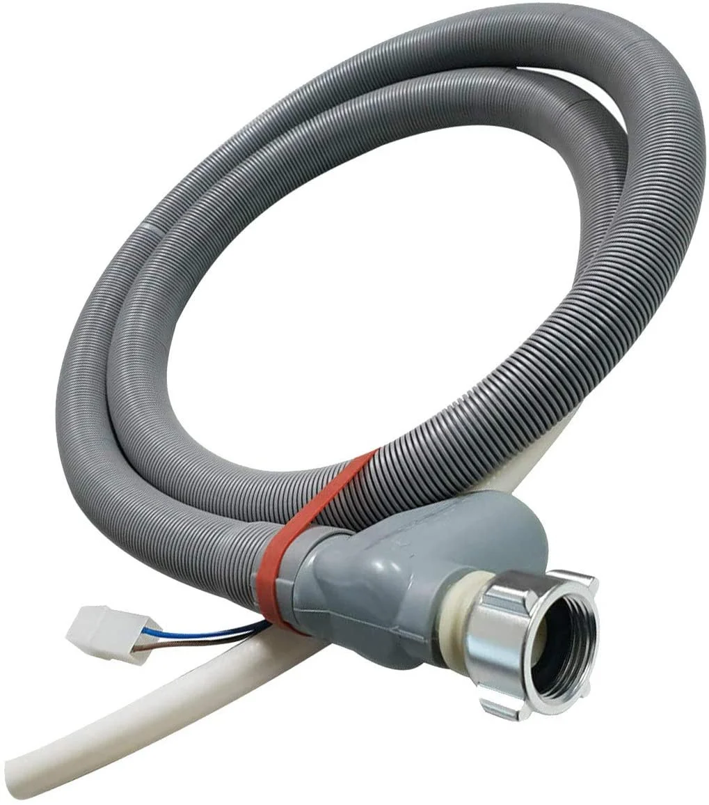 Tuyau Aquastop 758974075 Smeg - Promos