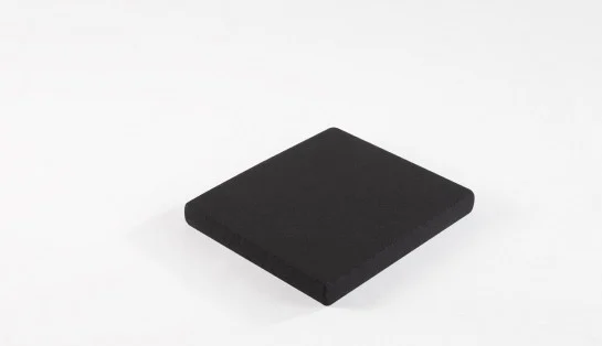 Filtre charbon monoblock 7600060 - Promos
