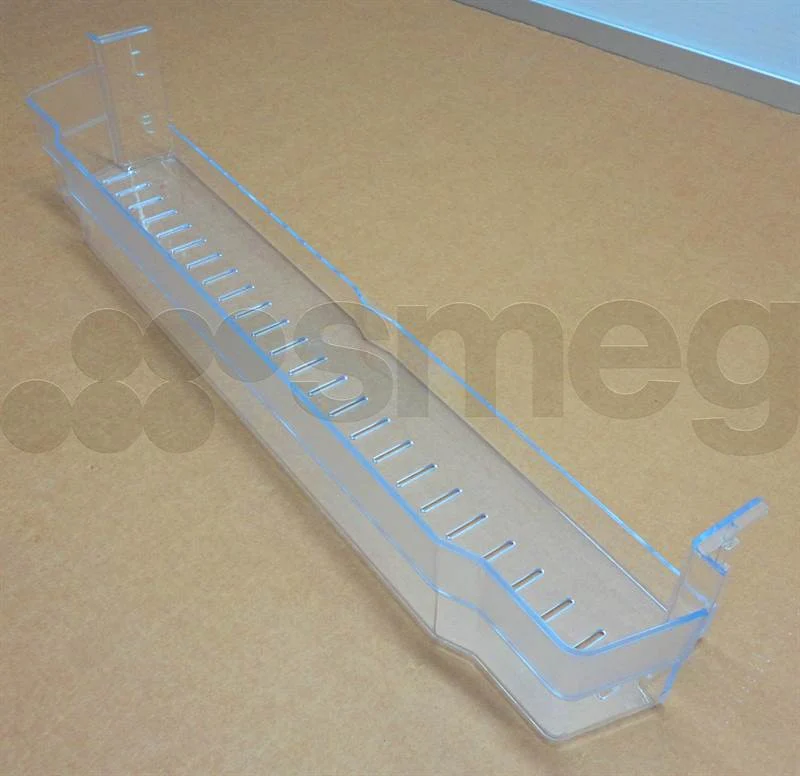 Balconnet porte bouteille 760391944 - Promos