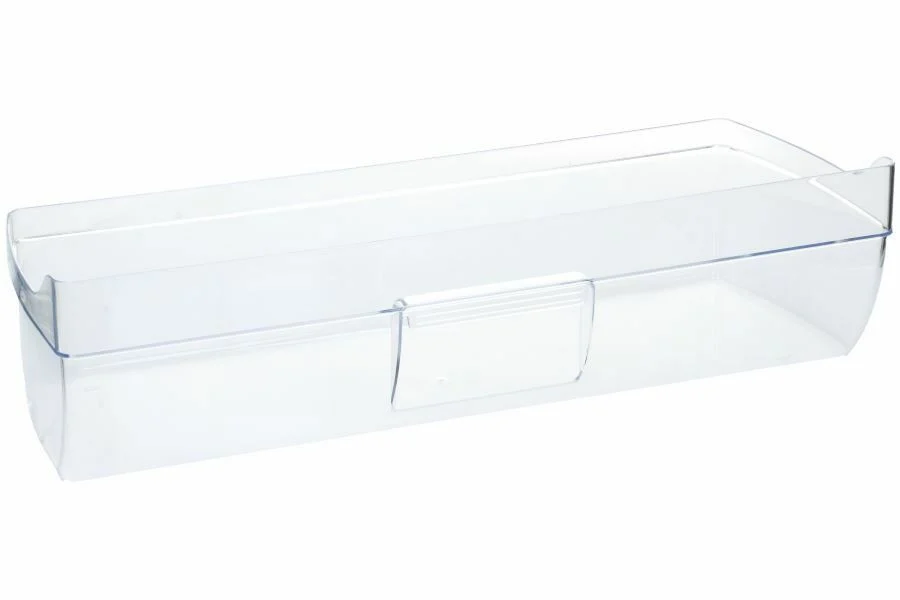 Bac a légumes 761170224 Smeg - Promos