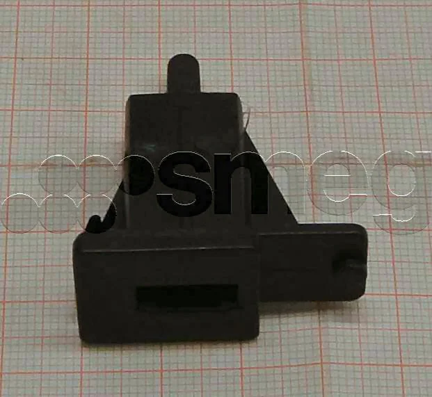 support portillon cuisinière Smeg 764410340 - Promos