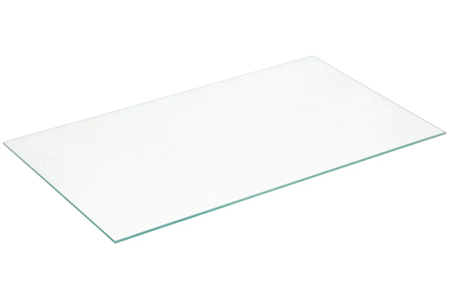 Couvercle verre bac a légumes 765651188 Smeg - Promos