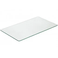 ETAGERE EN VERRE 775651114 Smeg - Promos