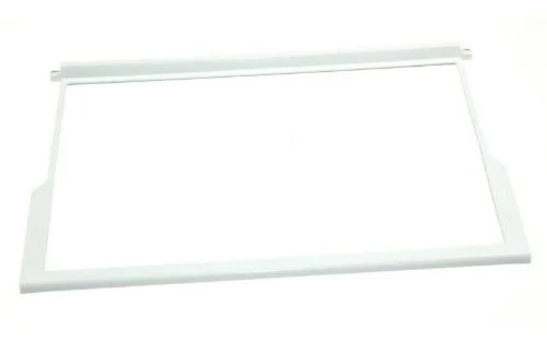 Clayette en verre de réfrigérateur 775651189 Smeg - Promos