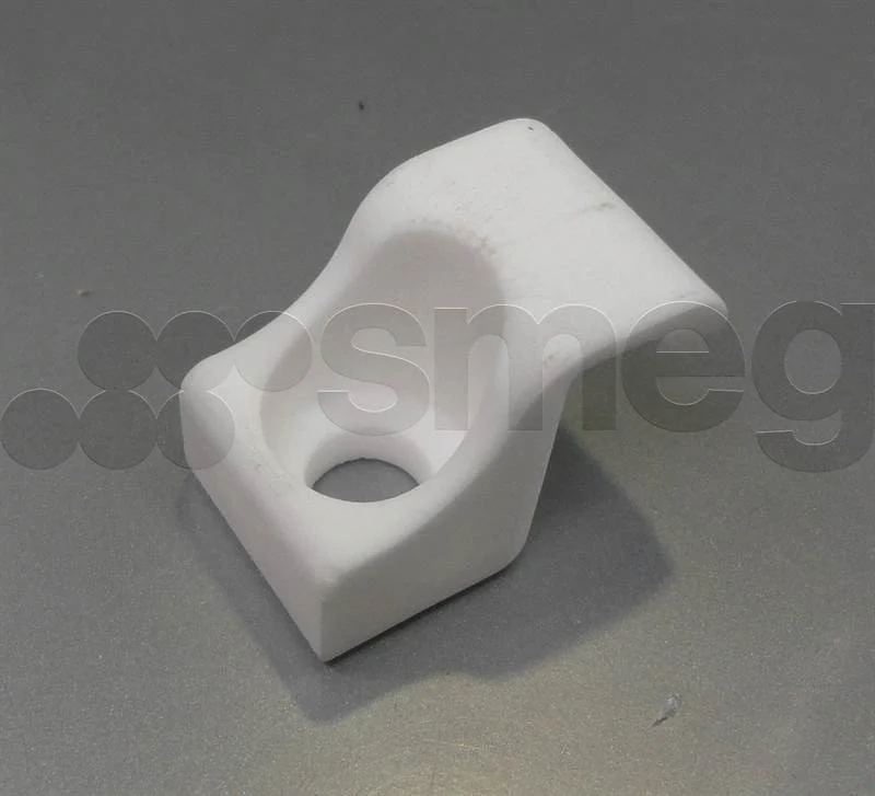 SUPPORT RESISTANCE 788415682 Smeg - Promos