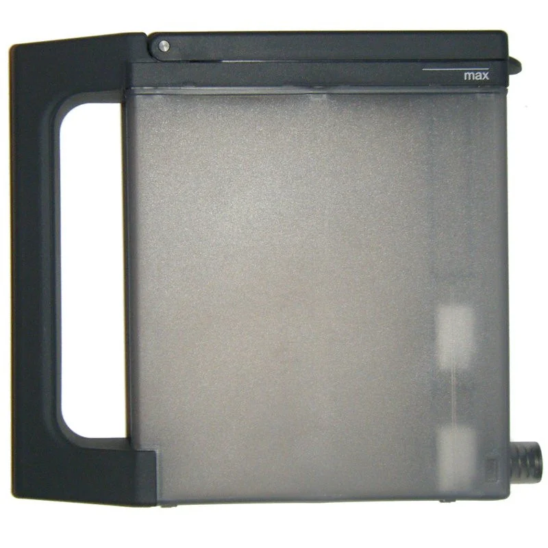 Réservoir pour four vapeur gauche 00655550 655550 Gaggenau - Promos