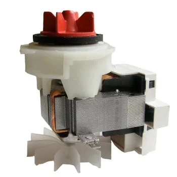 Pompe de vidange 00099094 99094 Gaggenau - Promos