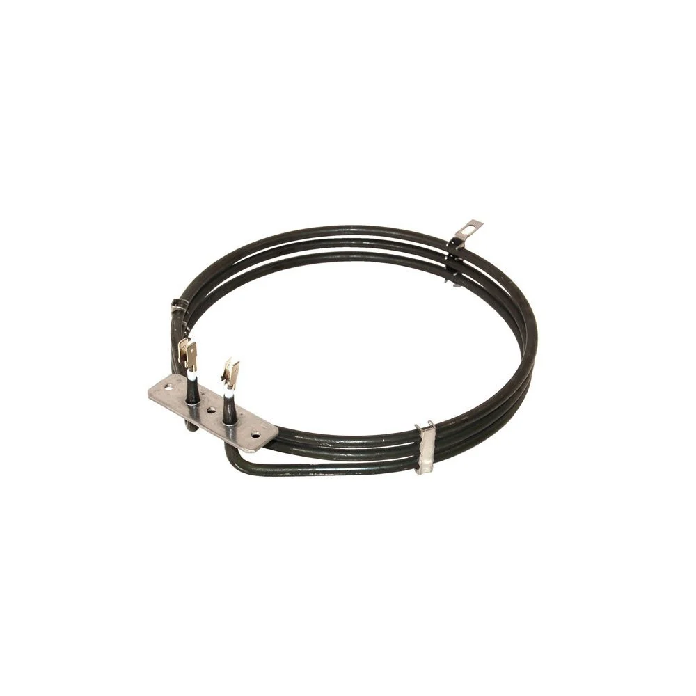Resistance chaleur tournante 806890656 806891083 Smeg - Promos