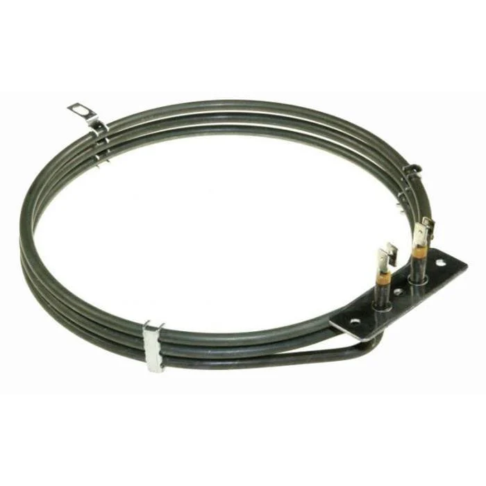 Resistance de chaleur tournante 806891082 2000W Smeg - Promos