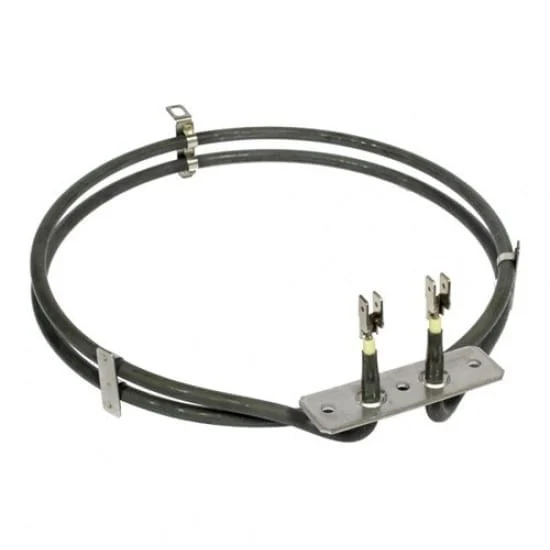 Resistance de chaleur tournante 806890943 Smeg - Promos