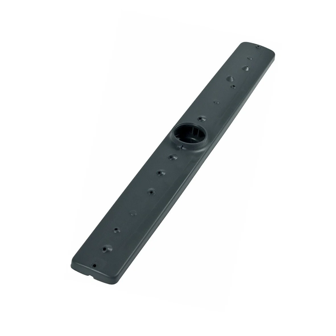 Bras de cyclage supérieur GRIS 8083211014 808321101/4 - Promos