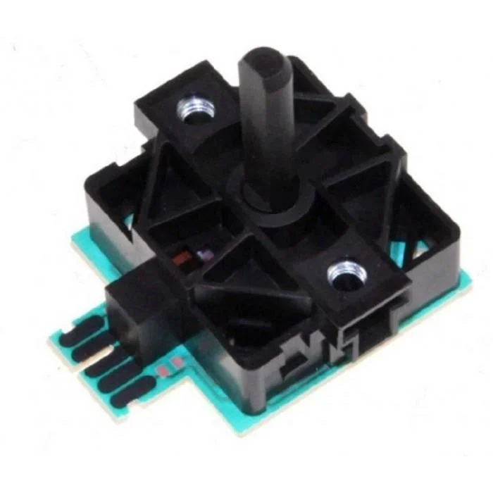 Potentiomètre 816810276 Smeg - Promos