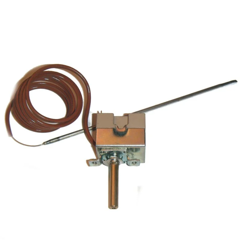 Thermostat four smeg 818730616 - Promos