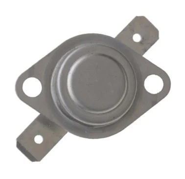 Thermostat de securité 180°C 818731587 Smeg - Promos