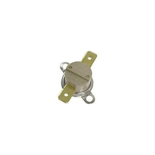 Thermostat de securité 190°C 818731588 Smeg - Promos