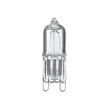 Ampoule Halogène 40W 230V 824610747 Smeg - Promos