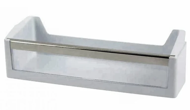 CLAYETTE PORTE BOUTEILLES 00705683 réfrigérateur américan - Promos