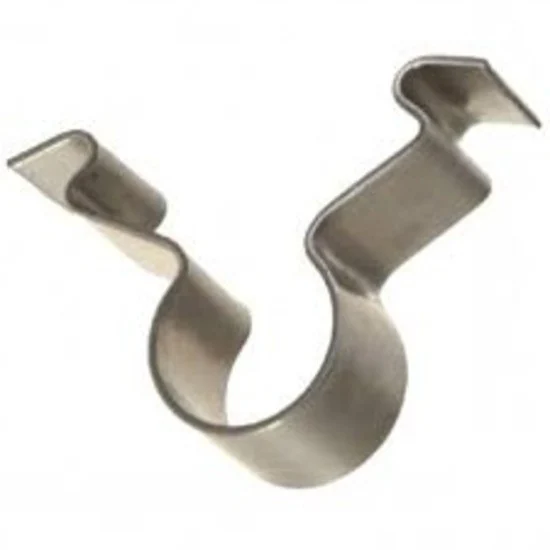 RESSORT FIXAGE PIVOT 895092690 Smeg - Promos