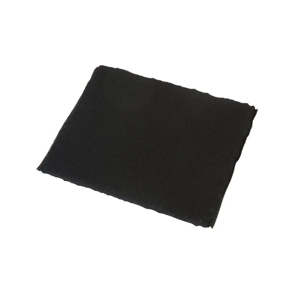 Filtre à air pour réfrigérateur Electrolux 9029792349 - WPRO